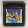 Super Mario Land 1 DX (colorized hack) for Nintendo Gameboy Color