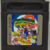 super-mario-land-2-dx Super Mario Land 2 DX – Play as Luigi, Full Color, Lag-Free by toruzz v1.81 | GBC