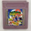 SUPER MARIO LAND 2 DX (colorized hack) latest version1.81