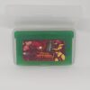 Super Metroid REVAMP FOR NINTENDO GAMEBOY ADVANCE OR DS