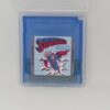 Superman Battle for Metropolis – Unreleased GBC Prototype, Unfinished | Game Boy Color