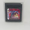 Telefang Power Version English translation