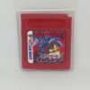 Telefang Power Version English translation For Nintendo Gameboy Color