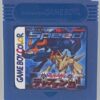Telefang Speed Version English – The Real "Pokémon Diamond" GBC Game | Game Boy Color