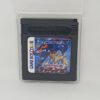 Telefang Speed Version English translation