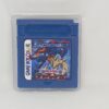 Telefang Speed Version English translation For Nintendo Gameboy