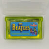 The Beatles Adventures in Pepperland For Nintendo Gameboy Advance