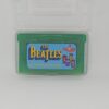 The Beatles Adventures in Pepperland GBA edition (Hack of super mario bros 2) Last version 1.2 November 2021