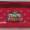 tomato-adventure-english-translation Tomato Adventure English Translation – AlphaDream's Lost GBA RPG, Mario & Luigi Precursor | GBA