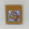 WARIO LAND 1 DX (colorized hack)latest version 1.2