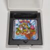 WARIO LAND 1 DX (colorized hack)latest version 1.2