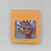 WARIO LAND 1 DX (colorized hack)latest version 1.2