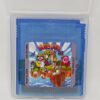 WARIO LAND 1 DX (colorized hack)latest version 1.2