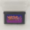 Wario Land 4 Parallel World FOR NINTENDO GAMEBOY ADVANCE OR DS