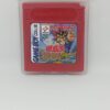 Yu-Gi-Oh! Monster Capsule GB English fan translation for Nintendo Gameboy Color