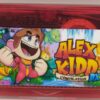 alex-kid-compilation-dx_1 Alex Kidd Compilation DX – All 7 Sega Master System Games on GBA Cartridge