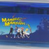 maniac-mansion-english_1 Maniac Mansion – Uncensored NES Port in English | Custom Game Boy Advance Cartridge