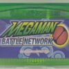 megaman-battle-network-classic-collection-12-in-1_1 Mega Man Battle Network Classic Collection – All 12 Games on One GBA Cartridge