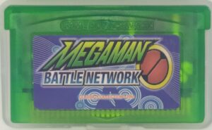 megaman-battle-network-classic-collection-12-in-1_1 Mega Man Battle Network Classic Collection – All 12 Games on One GBA Cartridge