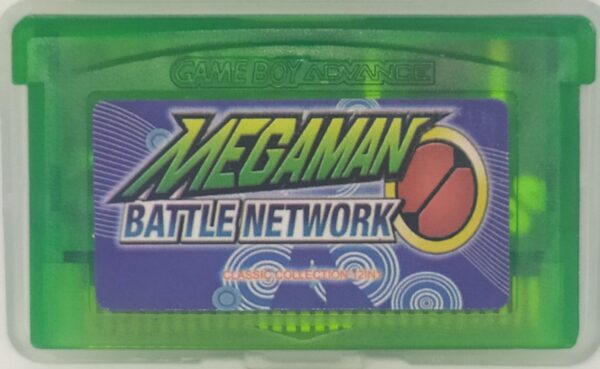 megaman-battle-network-classic-collection-12-in-1_1 Mega Man Battle Network Classic Collection – All 12 Games on One GBA Cartridge
