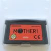 MOTHER 1 FRENCH TRANSLATION