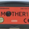 Mother 1 en Français – Traduction VF Complète pour Game Boy Advance en Cartouche Physique
