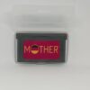 MOTHER 1 GERMAN TRANSLATION
