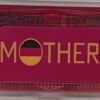 Mother 1 auf Deutsch – Vollständige Fan-Übersetzung für Game Boy Advance Modul