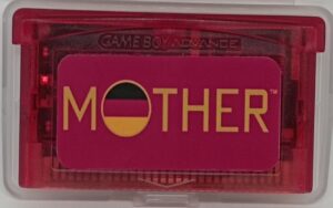 mother-1-german_1 Mother 1 auf Deutsch – Vollständige Fan-Übersetzung für Game Boy Advance Modul