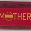 cartucho gba mother 1 spanish