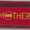 Mother 1 en Español – Traducción Fan para Game Boy Advance en Cartucho Físico