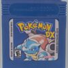 pokemon-blaue-edition-dx-german-1_1 Pokémon Blaue Edition DX – Vollständig Coloriert auf Deutsch | Custom Game Boy Color Modul