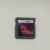 POKEMON RENEGADE PLATINUM FOR NINTENDO DS