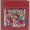 pokemon-rote-edition-dx-german_1 Pokémon Rote Edition DX – Vollständig Coloriert auf Deutsch | Custom Game Boy Color Modul