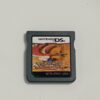 POKEMON SACRED GOLD FOR NINTENDO DS