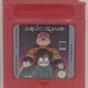 squid-game_1 Squid Game for Game Boy – All 6 Games, 3 Endings & Hard Mode | Homebrew Cartridge