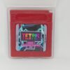 Tetris Rosy Retrospection DX for Nintendo Gameboy Color