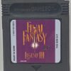 final-fantasy-legend-iii-dx Final Fantasy Legend III DX – Colorized & In English | Custom Game Boy Color Cartridge