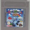 IMG_20251020_183833 Sutte Hakkun (Unreleased Prototype) FOR NINTENDO GAMEBOY
