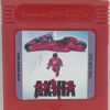 akira-dmg-for-nintendo-gameboy Akira DMG – Famicom Remake Homebrew | Custom Original Game Boy Cartridge