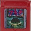 Akira DX GBC For Nintendo Gameboy Color