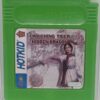 crouching-tiger-hidden-dragon Crouching Tiger Hidden Dragon – English Translation | Custom Game Boy Color Cartridge