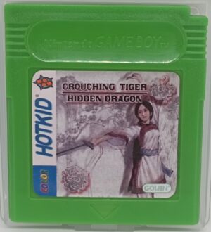 crouching-tiger-hidden-dragon Crouching Tiger Hidden Dragon – English Translation | Custom Game Boy Color Cartridge