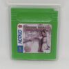 Crouching Tiger Hidden Dragon English translation For Nintendo Gameboy Color