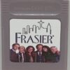 frasier-fantasy-the-directors-cut Frasier Fantasy: The Director's Cut – RPG Homebrew | Custom Game Boy Color Cartridge