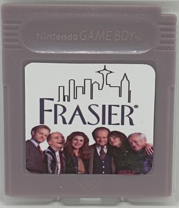 frasier-fantasy-the-directors-cut Frasier Fantasy: The Director's Cut – RPG Homebrew | Custom Game Boy Color Cartridge