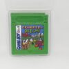 Genesis of Dreams For Nintendo Gameboy Color