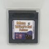Mona and the Witch's Hat Deluxe For Nintendo Gameboy Color