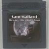 sam-mallard-the-case-of-the-missing-swan Sam Mallard: The Case of the Missing Swan – Noir Adventure Homebrew | Custom Game Boy Cartridge