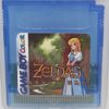 zeldas-adventure-dx Zelda's Adventure DX – Philips CD-i Port Homebrew | Custom Game Boy / Game Boy Color Cartridge